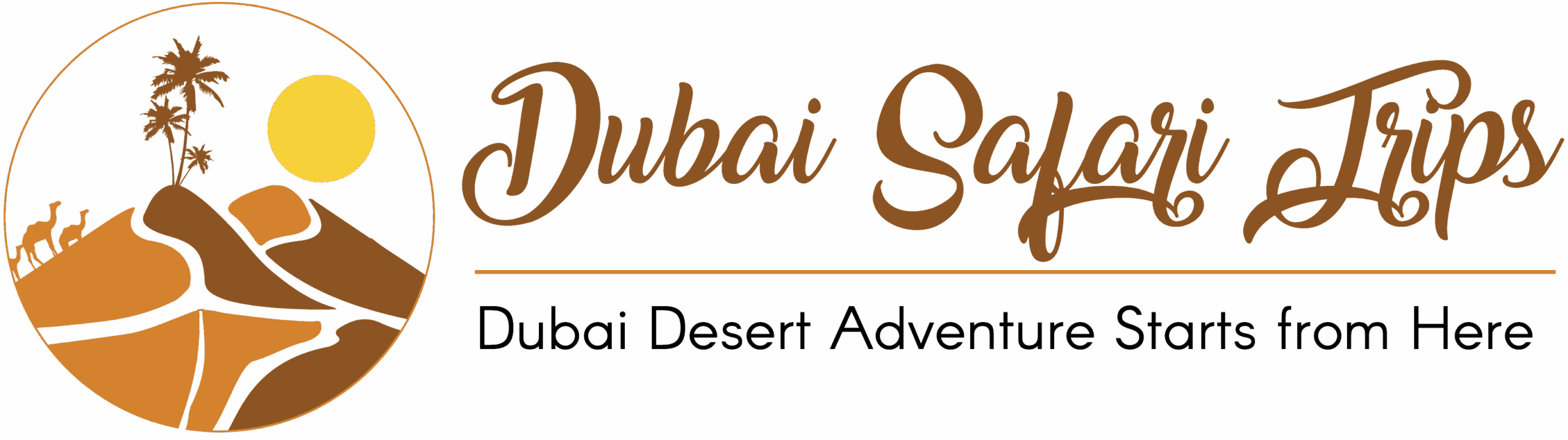 Vertical Logo-03