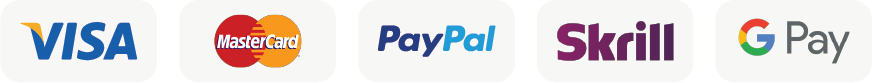 payment